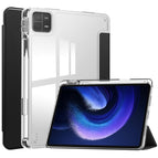 For Xiaomi Pad 6 / 6 Pro / Black