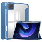 For Xiaomi Pad 6 / 6 Pro / Blue