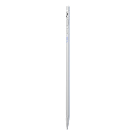 BP17-BL Type-C Universal Magnetic Bluetooth Stylus Pen