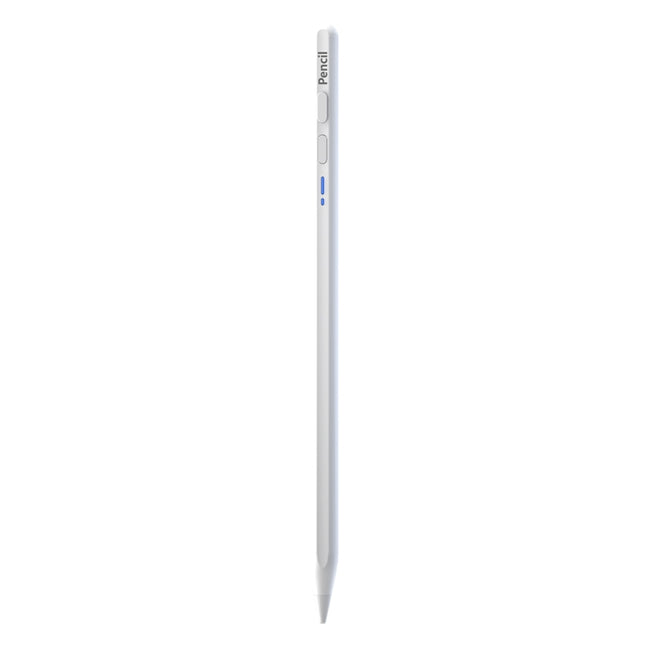 BP17-BL Type-C Universal Magnetic Bluetooth Stylus Pen