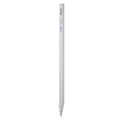 BP18-BL Type-C Universal Hexagonal Bluetooth Stylus Pen