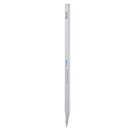 BP19-BL Type-C Universal Magnetic Hexagon Bluetooth Stylus Pen