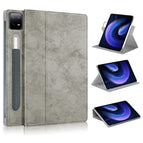 For Xiaomi Pad 6 / 6 Pro / Grey