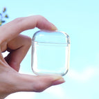 For AirPods 1 / 2 without Hook