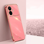 For Realme GT Neo5 SE / Hawthorn Red
