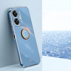 For Realme C55 / Celestial Blue