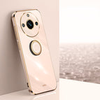 For Realme 11 5G / Pink