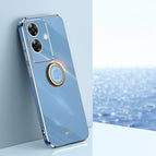 For Realme Note 60 4G / Celestial Blue