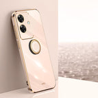 For Realme Note 60 4G / Pink