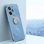 For Realme Neo7 SE / Celestial Blue