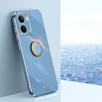 For Realme Neo7X / Celestial Blue