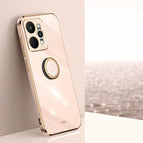 For Realme 15 5G Global / Pink
