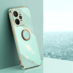 For Realme 15 5G Global / Mint Green