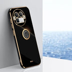 For Realme GT 8 Pro 5G / Black