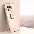 For Realme GT 8 Pro 5G / Pink