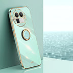 For Realme GT 8 Pro 5G / Mint Green