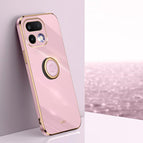 For Realme 16 Pro 5G / Cherry Purple