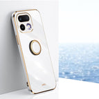 For Realme 16 Pro 5G / White