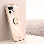 For Realme 16 Pro 5G / Pink
