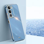 For vivo Y50 5G / Celestial Blue