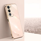 For vivo Y50 5G / White