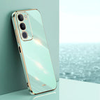 For vivo Y50 5G / Pink