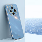 For vivo X300 5G / Celestial Blue
