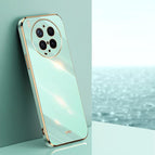 For vivo X300 Ultra / Mint Green