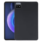 For Xiaomi Pad 6 / Pad 6 Pro