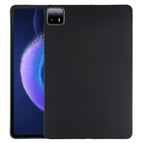 For Xiaomi Pad 6 Max 14