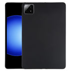 For Xiaomi Pad 6S Pro 12.4