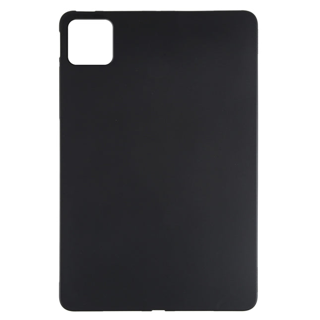 TPU Tablet Case, For Xiaomi Pad 6S Pro 12.4, For Xiaomi Pad 6 Max 14, For Xiaomi Redmi Pad SE 11, For Xiaomi Pad 6 / Pad 6 Pro