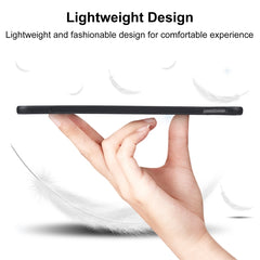 TPU Tablet Case, For Xiaomi Pad 6S Pro 12.4, For Xiaomi Pad 6 Max 14, For Xiaomi Redmi Pad SE 11, For Xiaomi Pad 6 / Pad 6 Pro