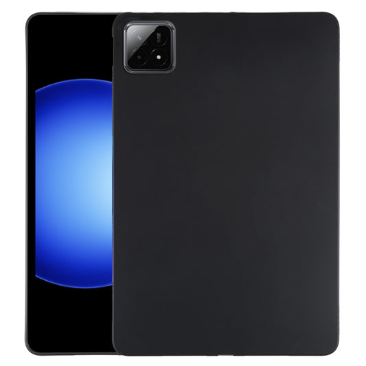 TPU Tablet Case, For Xiaomi Pad 6S Pro 12.4, For Xiaomi Pad 6 Max 14, For Xiaomi Redmi Pad SE 11, For Xiaomi Pad 6 / Pad 6 Pro