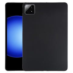 TPU Tablet Case, For Xiaomi Pad 6S Pro 12.4, For Xiaomi Pad 6 Max 14, For Xiaomi Redmi Pad SE 11, For Xiaomi Pad 6 / Pad 6 Pro