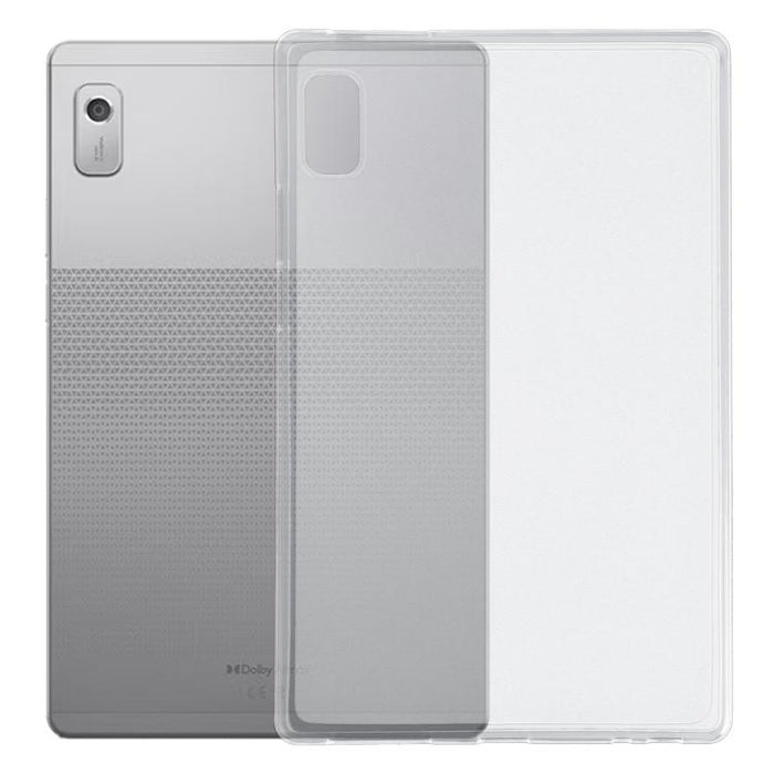 For Lenovo Tab M9 TPU Tablet Case, For Lenovo Tab M9