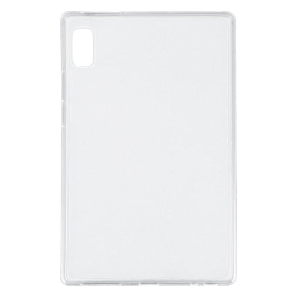 For Lenovo Tab M9 TPU Tablet Case