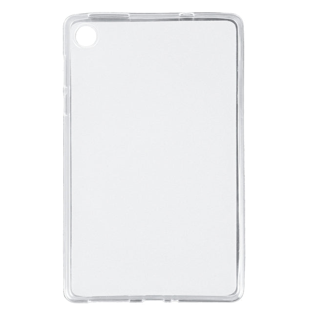 For Lenovo Tab M8 4th Gen TPU Tablet Case