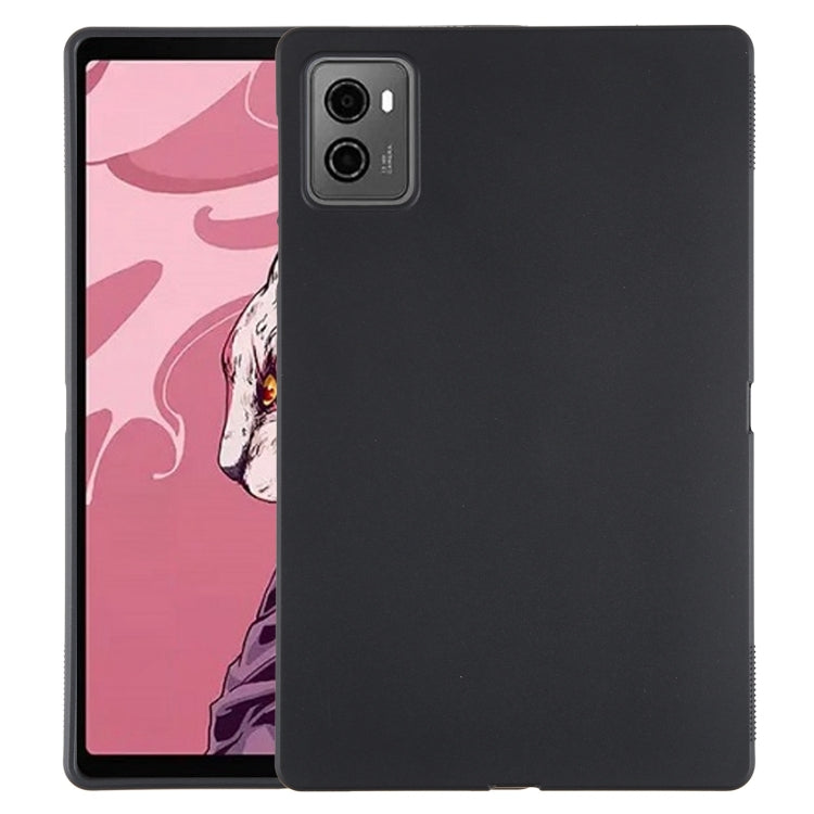 TPU Tablet Case