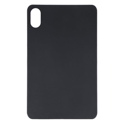 TPU Tablet Case