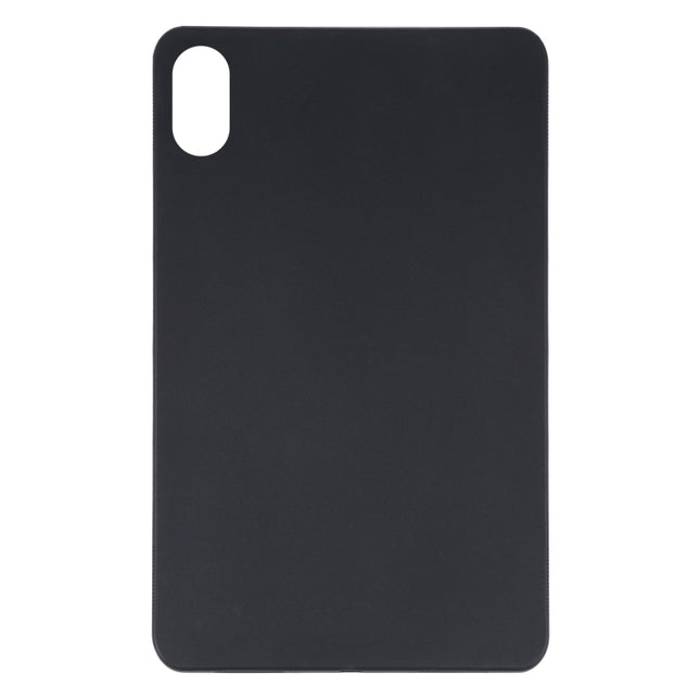 TPU Tablet Case