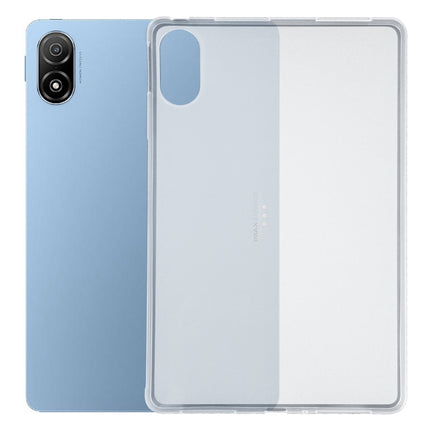 For Honor Pad V8 Pro TPU Tablet Case