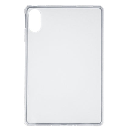 For Honor Pad V8 Pro TPU Tablet Case
