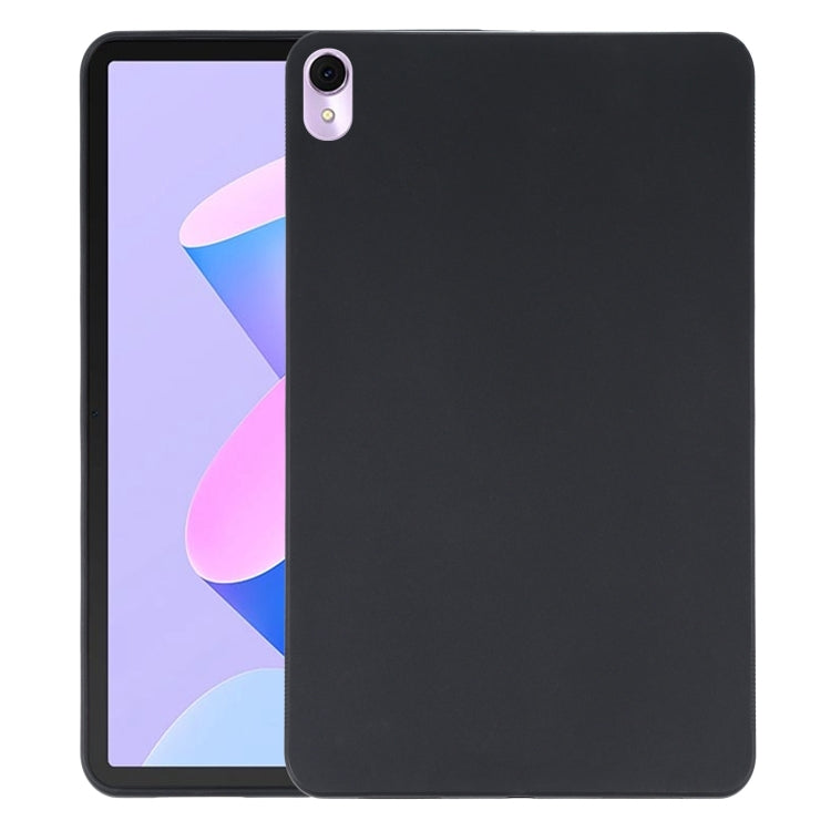 TPU Tablet Case