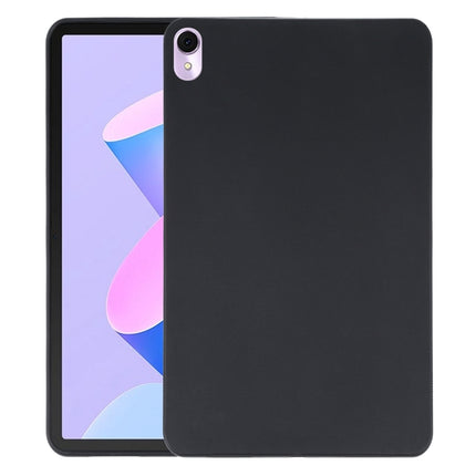 TPU Tablet Case