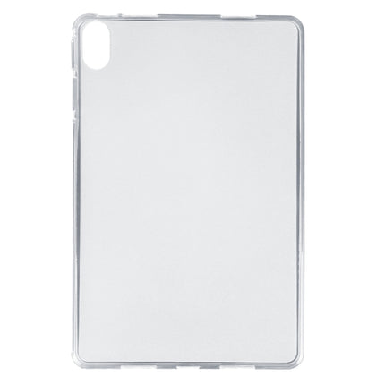 For Huawei MatePad 11 2023 TPU Tablet Case