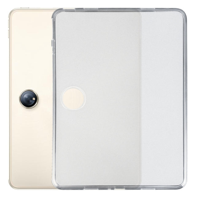 For iPad 10th Gen 10.9 2022 TPU Tablet Case