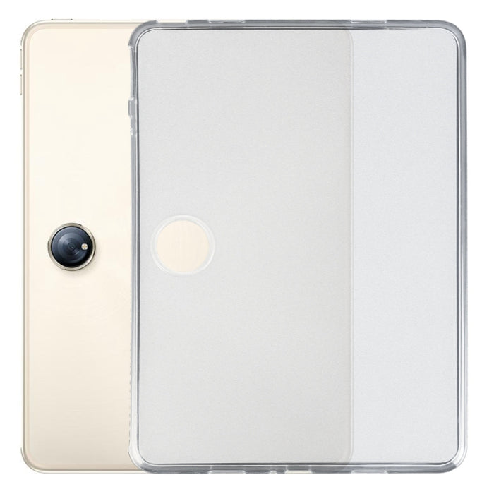 For iPad 10th Gen 10.9 2022 TPU Tablet Case, For OPPO Pad 2