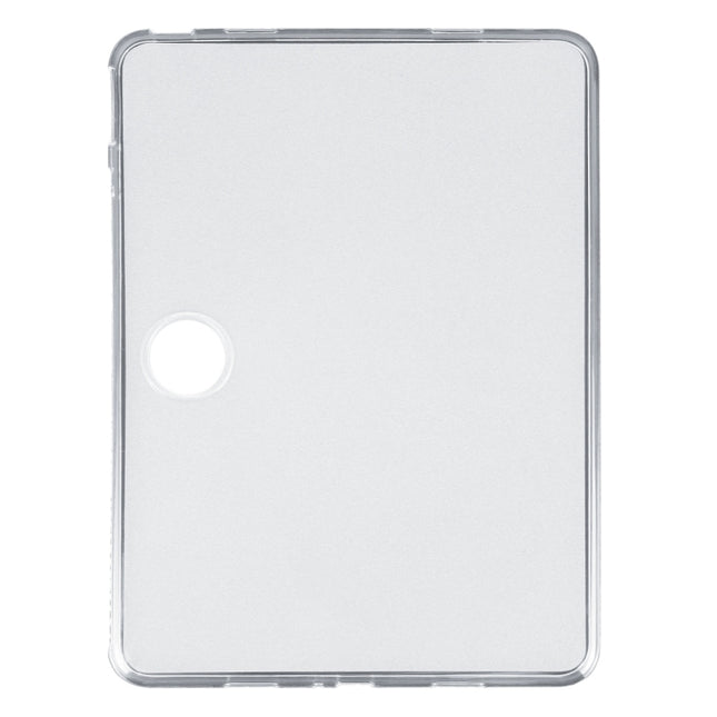 For iPad 10th Gen 10.9 2022 TPU Tablet Case