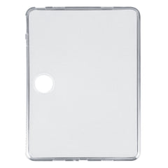 For iPad 10th Gen 10.9 2022 TPU Tablet Case